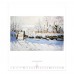 impressionism h255 001
